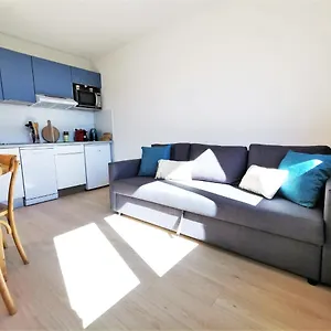 Apartamento L'annécien - Centre-ville Netflix Wifi Disney+, Annecy