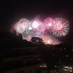 Gatsby - Sur Les Toits D'annecy Annecy